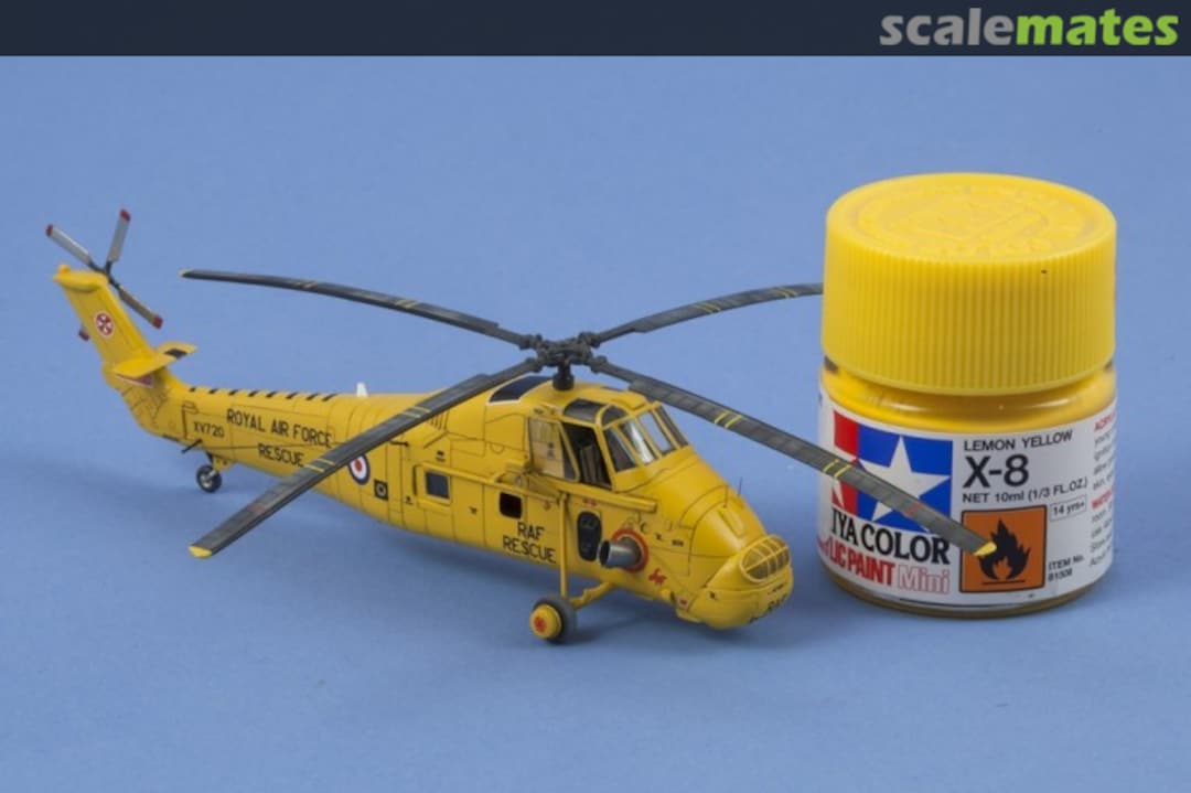 View album, image #1