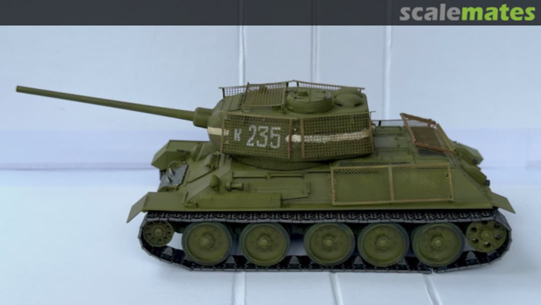 View album, image #1 View album, image #1