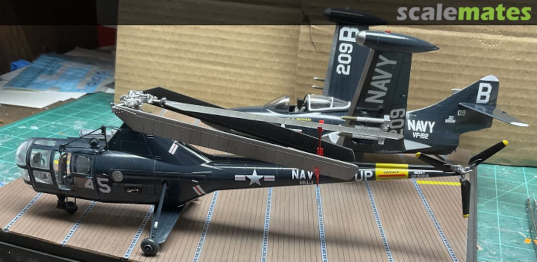 View album, image #1