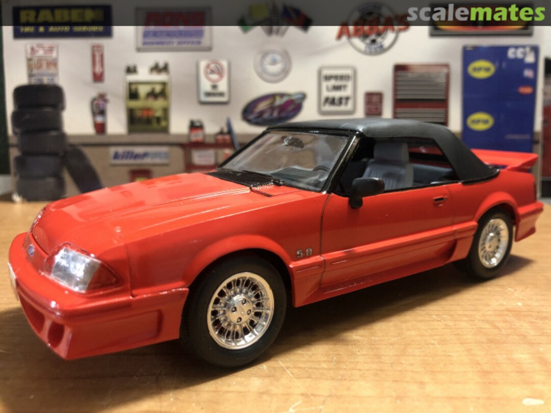 View album, image #2 View album, image #2