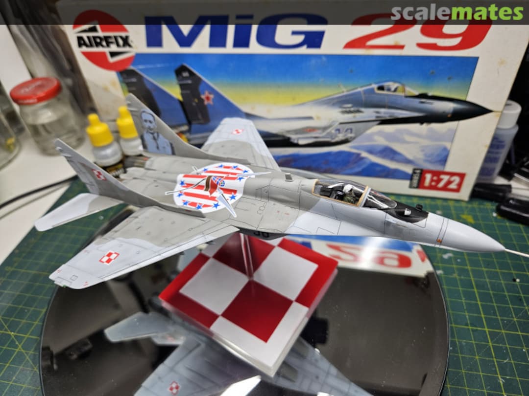 View album, image #1 View album, image #1