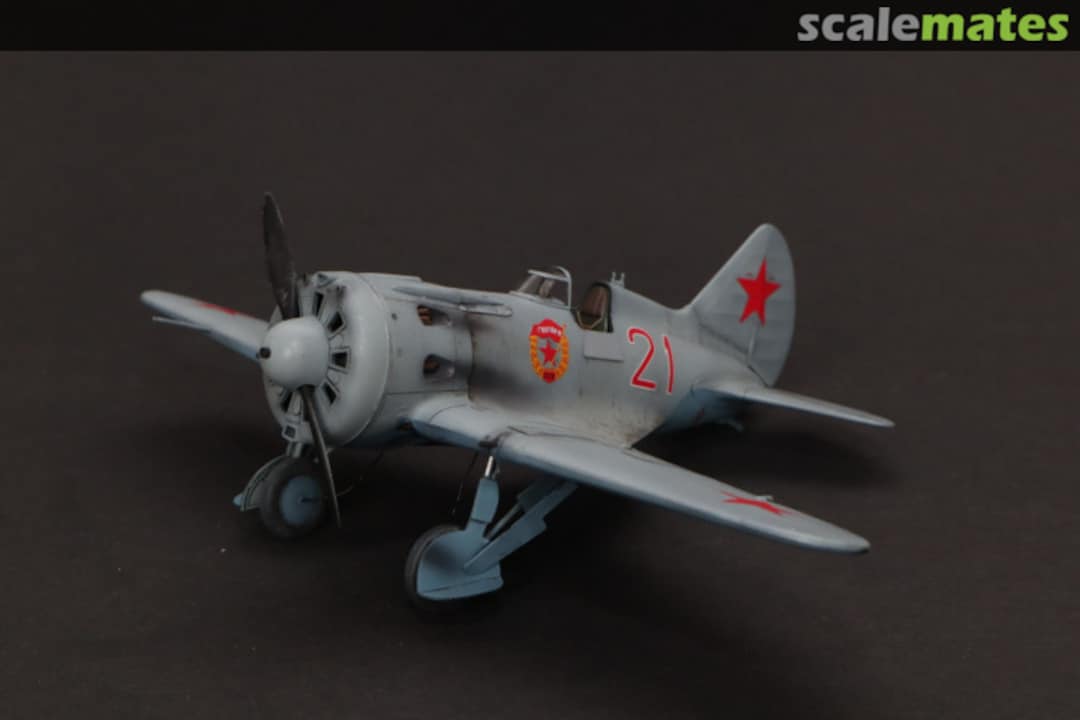 View album, image #2 View album, image #2