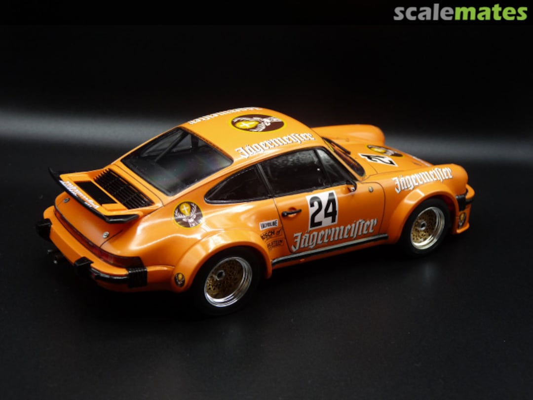 View album, image #7