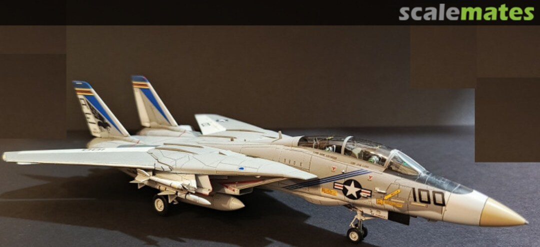 View album, image #2 View album, image #2