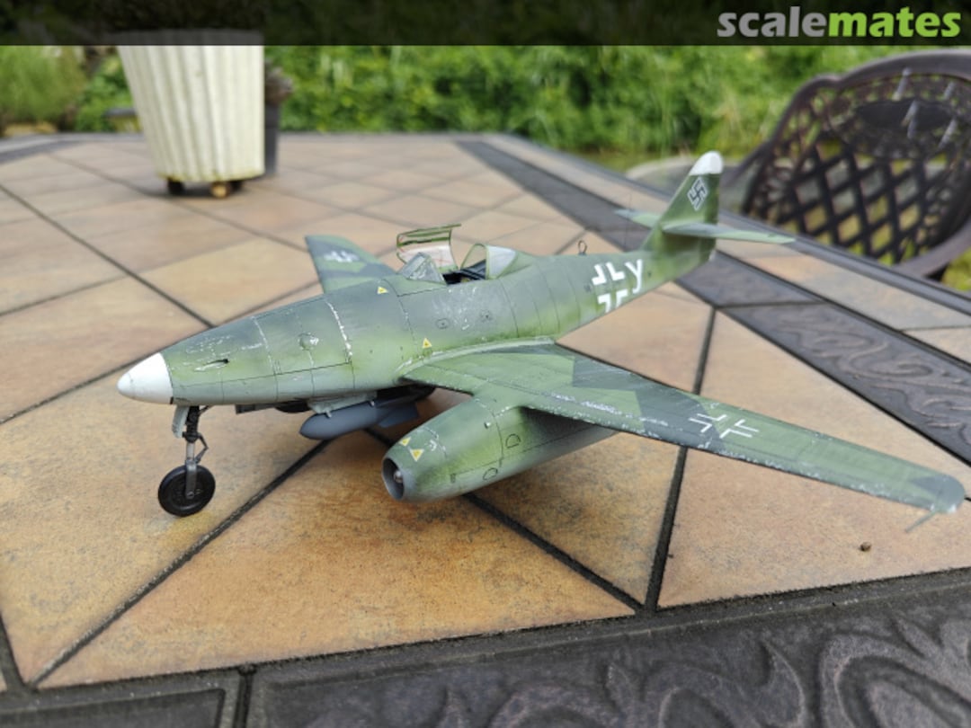 View album, image #14 View album, image #14