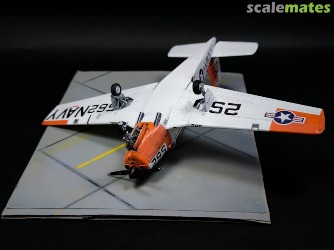 View album, image #1