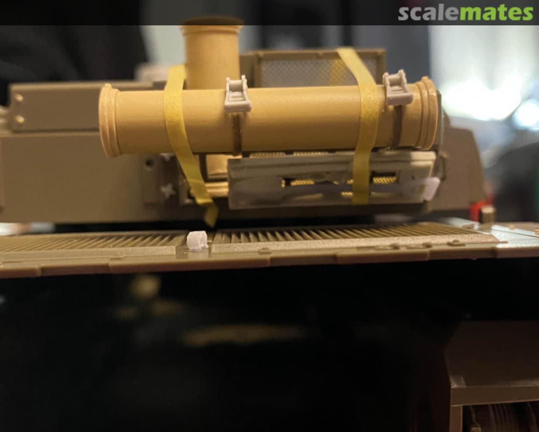 View album, image #1 View album, image #1