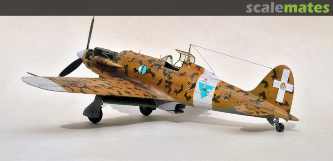 View album, image #4 View album, image #4