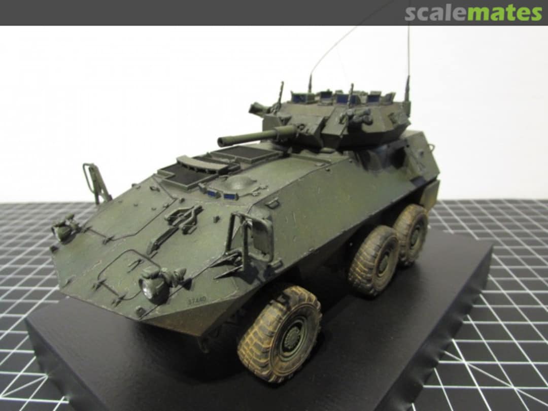 View album, image #1