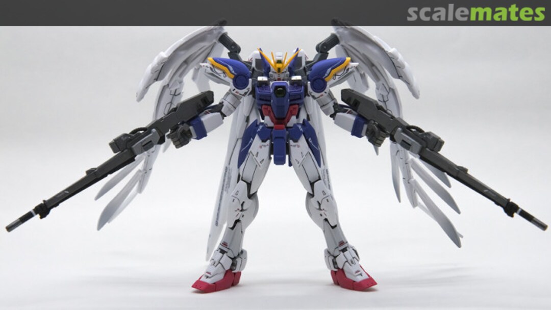 View album, image #1