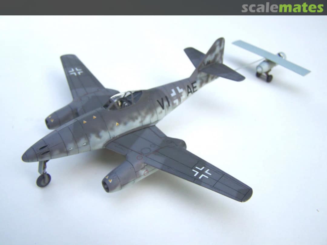 View album, image #1 View album, image #1