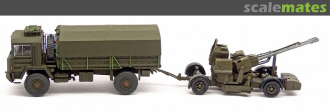 View album, image #1