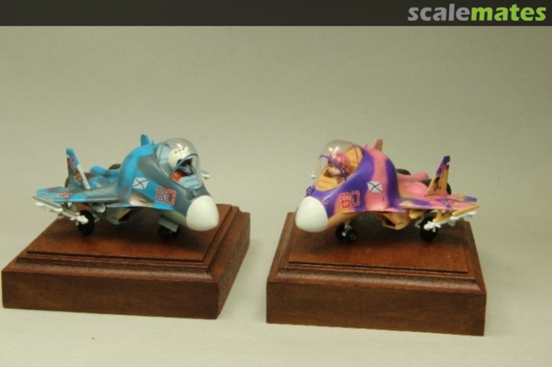 View album, image #8 View album, image #8