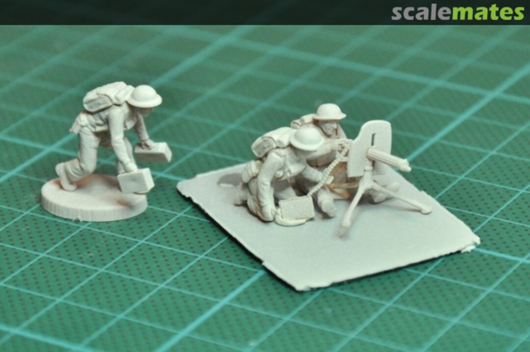 View album, image #1