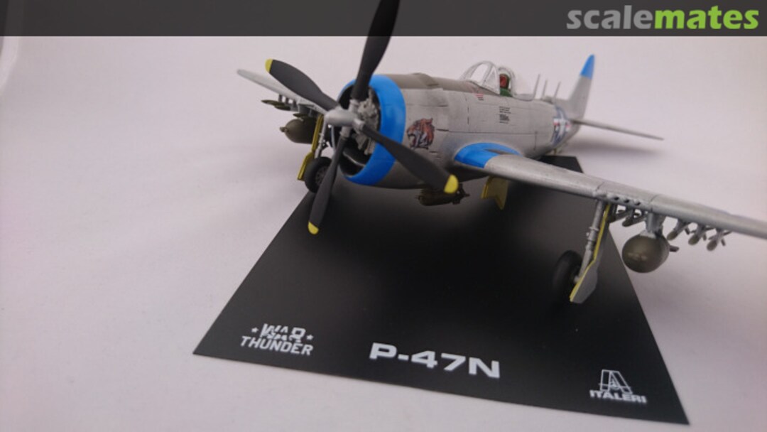 View album, image #1 View album, image #1