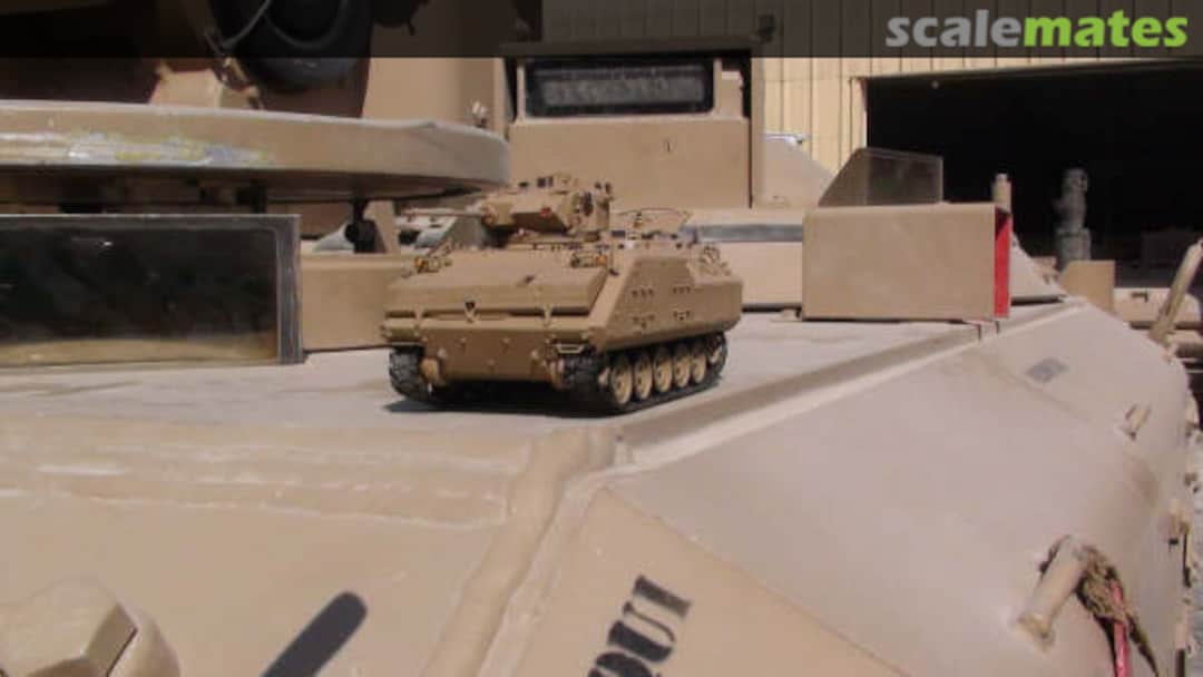 View album, image #16