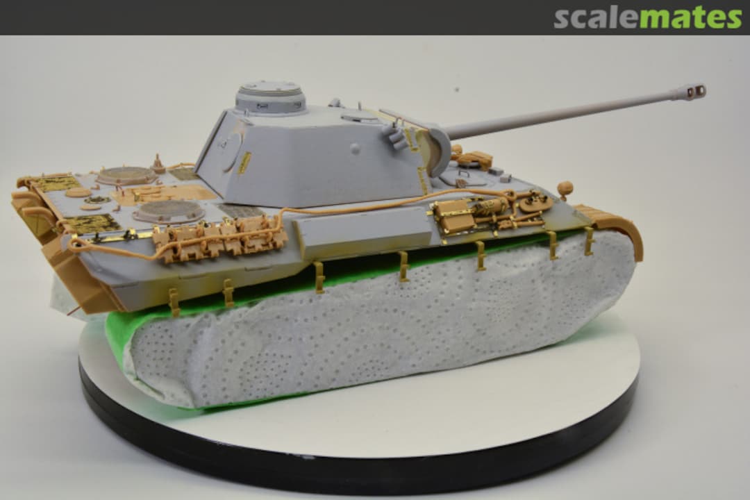 View album, image #11