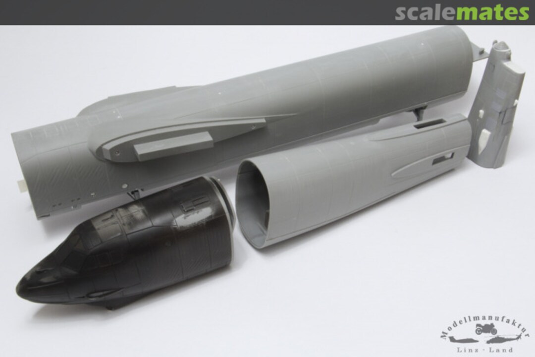 View album, image #79 View album, image #79