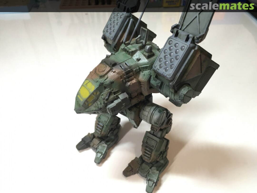 View album, image #9 View album, image #9