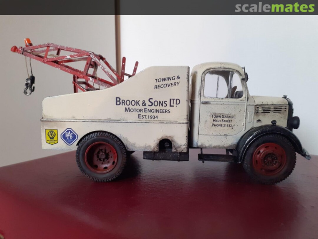 View album, image #4