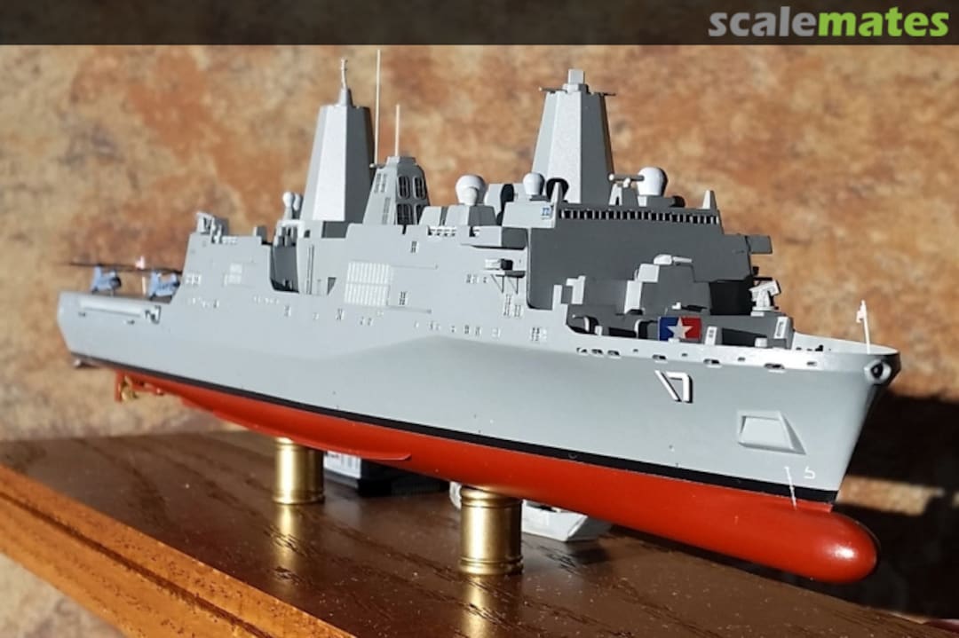 View album, image #43