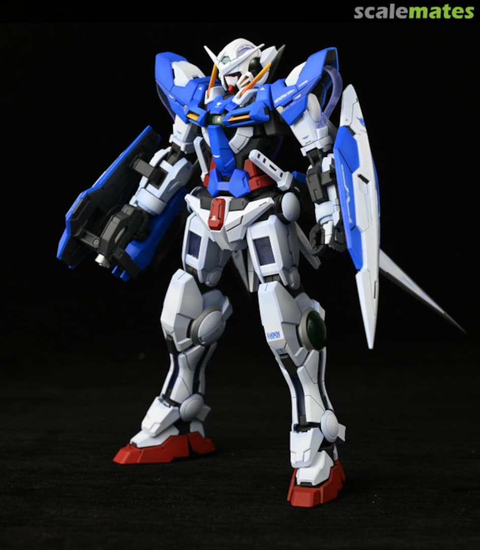 View album, image #1