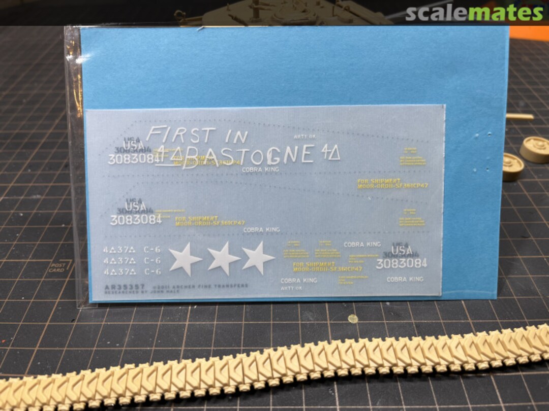 View album, image #1 View album, image #1