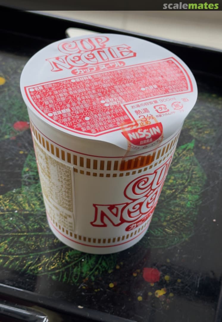 View album, image #1 View album, image #1