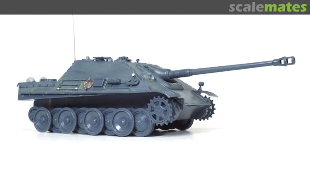 View album, image #1 View album, image #1