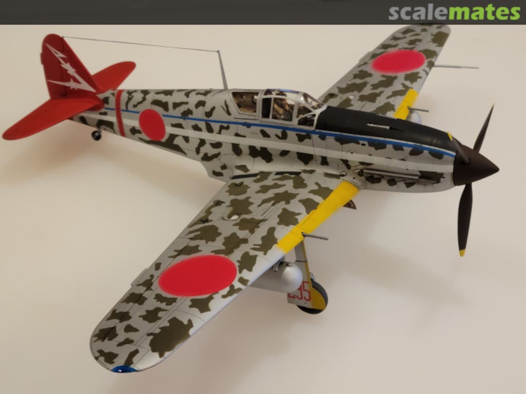 View album, image #1