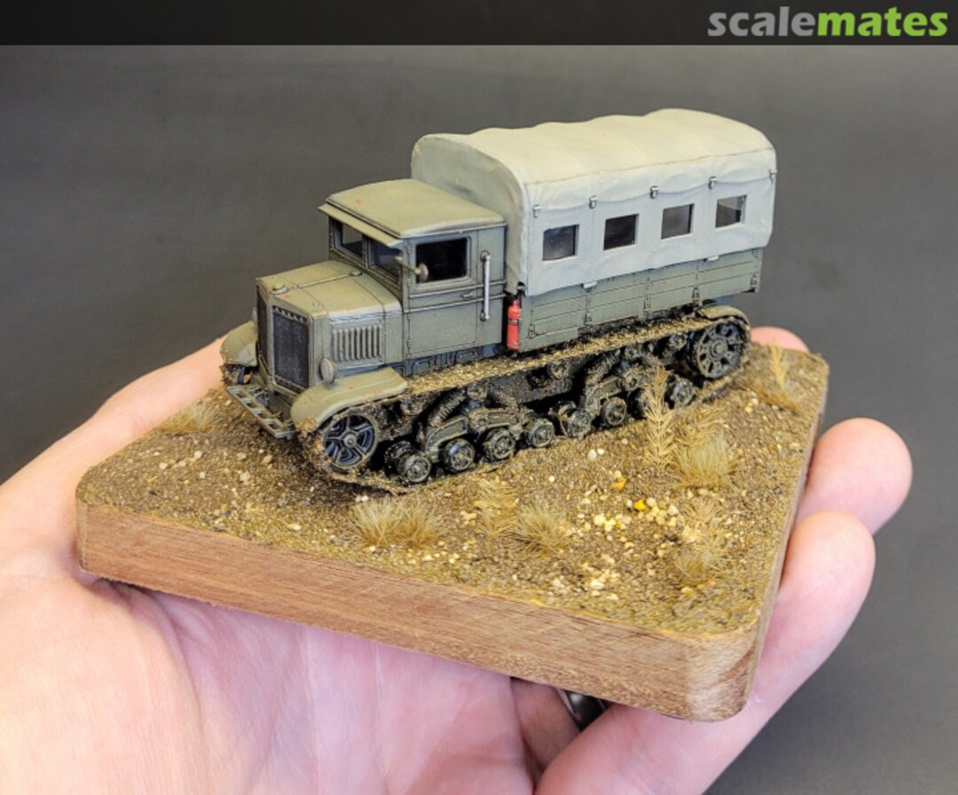 View album, image #2