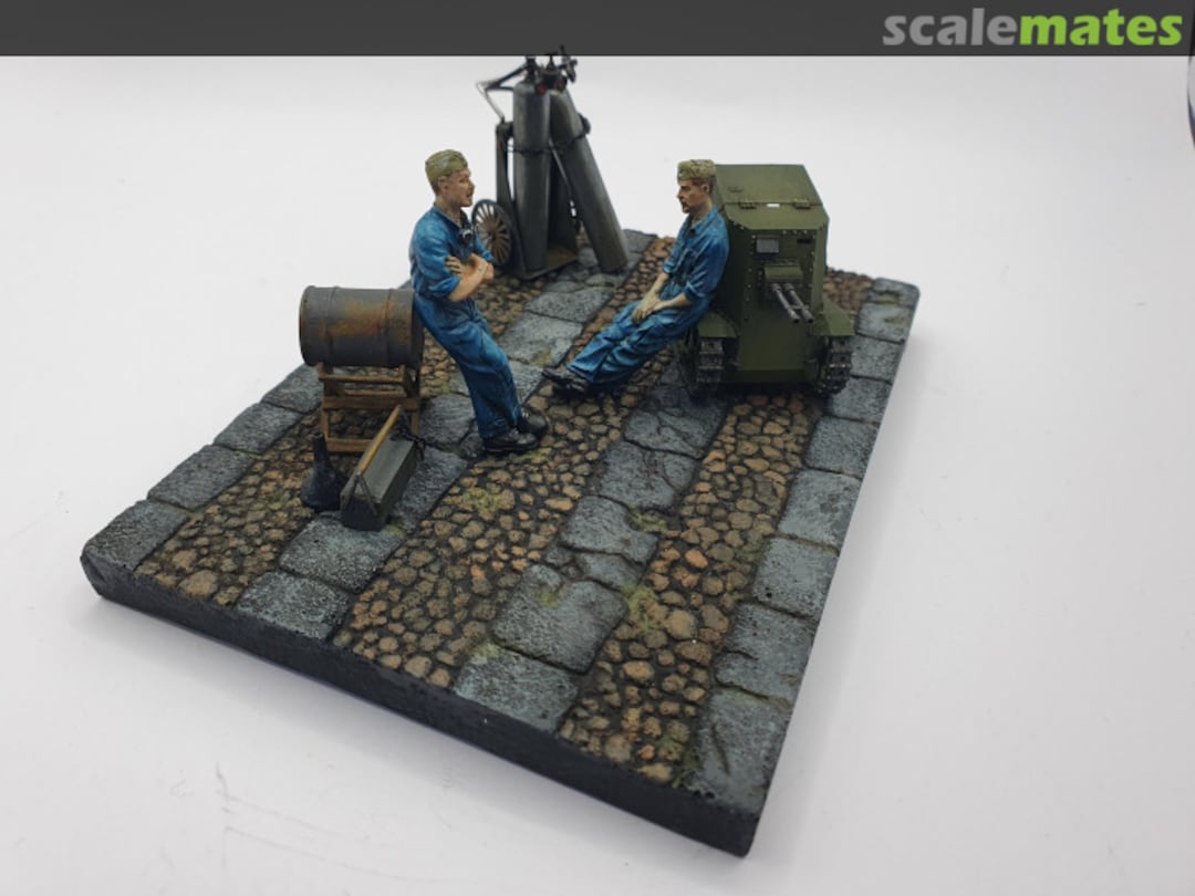 View album, image #12 View album, image #12