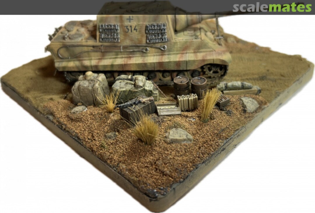 View album, image #1 View album, image #1