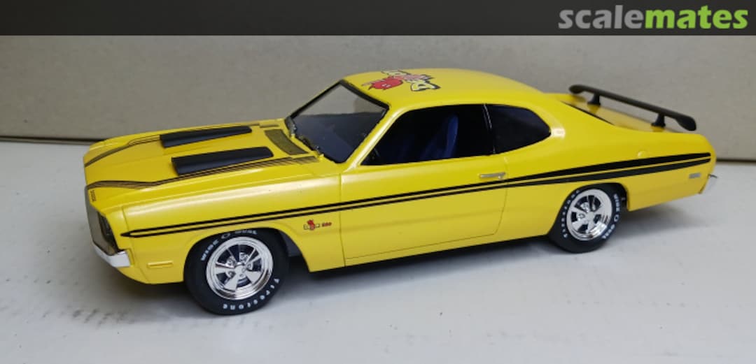 View album, image #26 View album, image #26