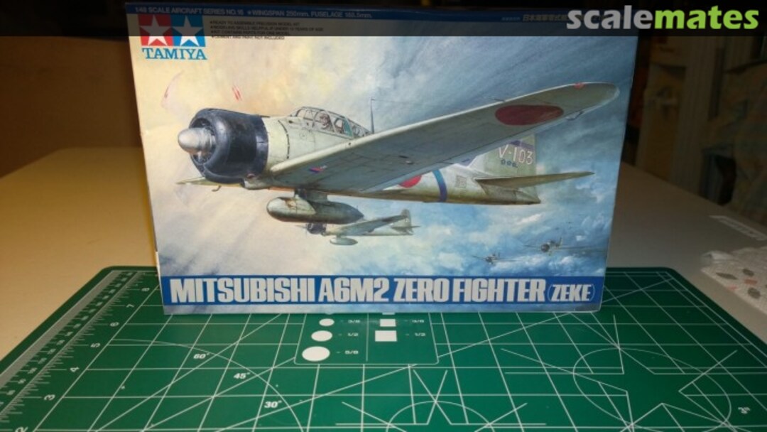 View album, image #1