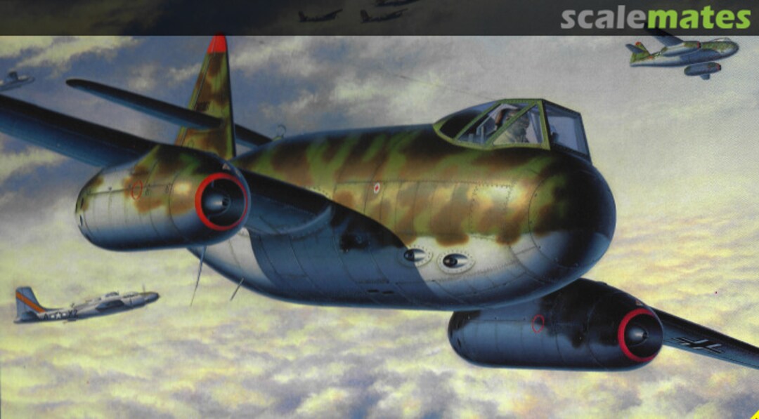 View album, image #1 View album, image #1