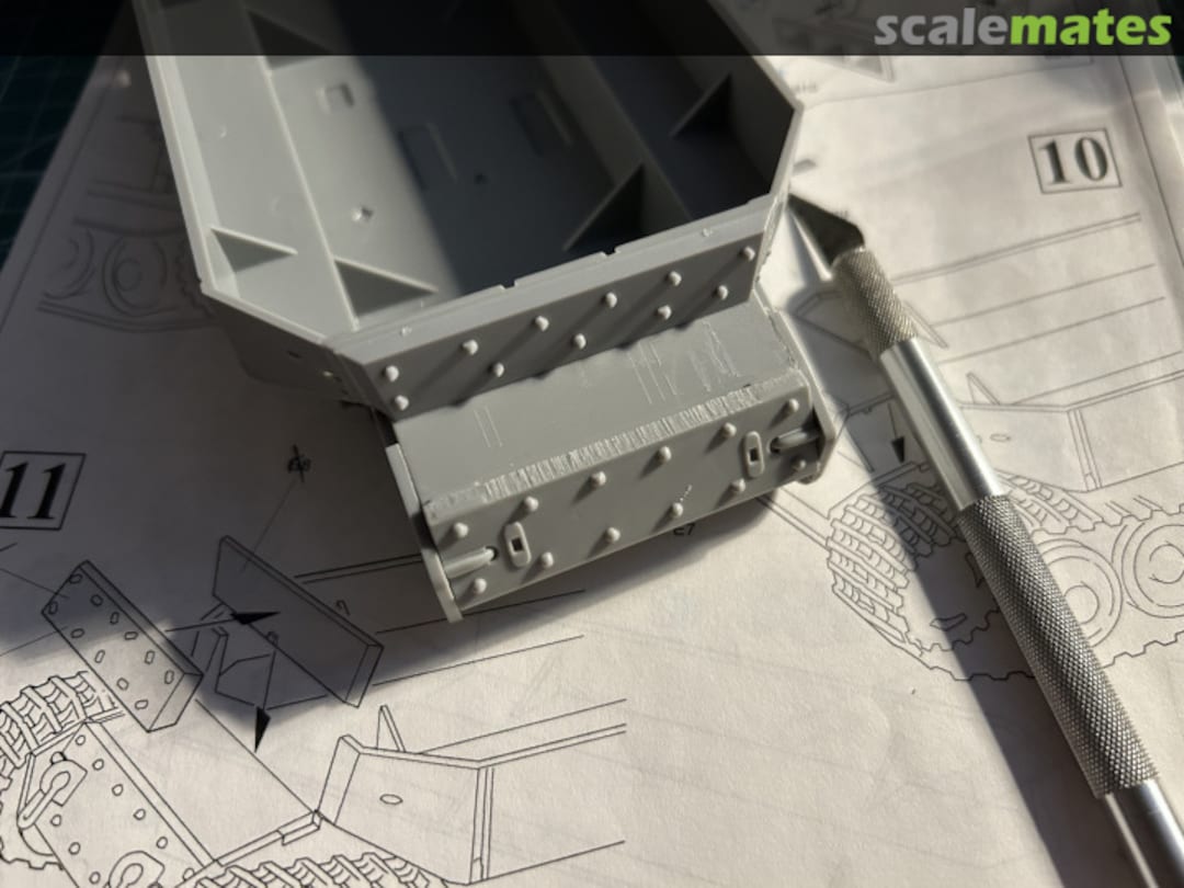 View album, image #1