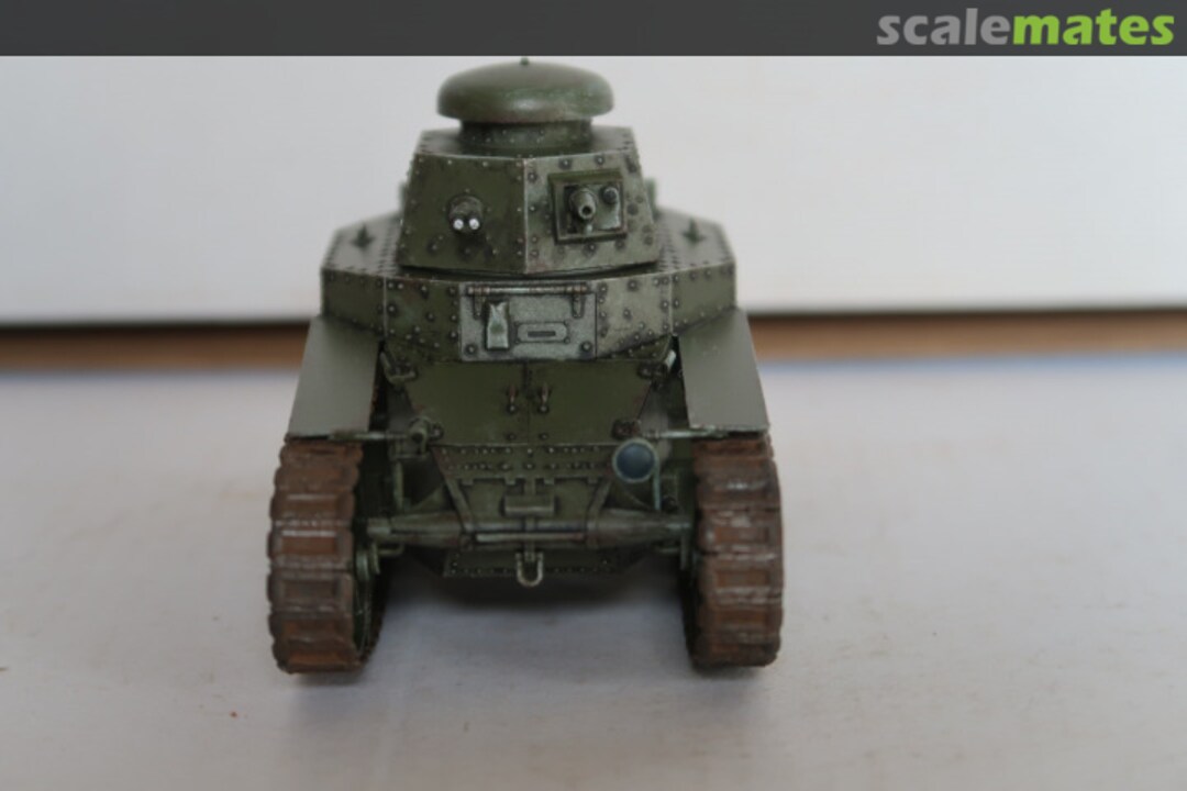 View album, image #1