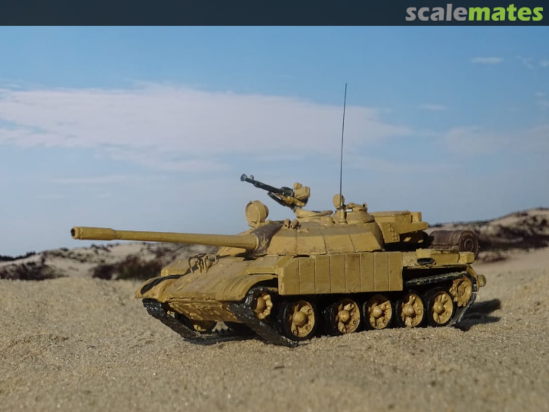 View album, image #1