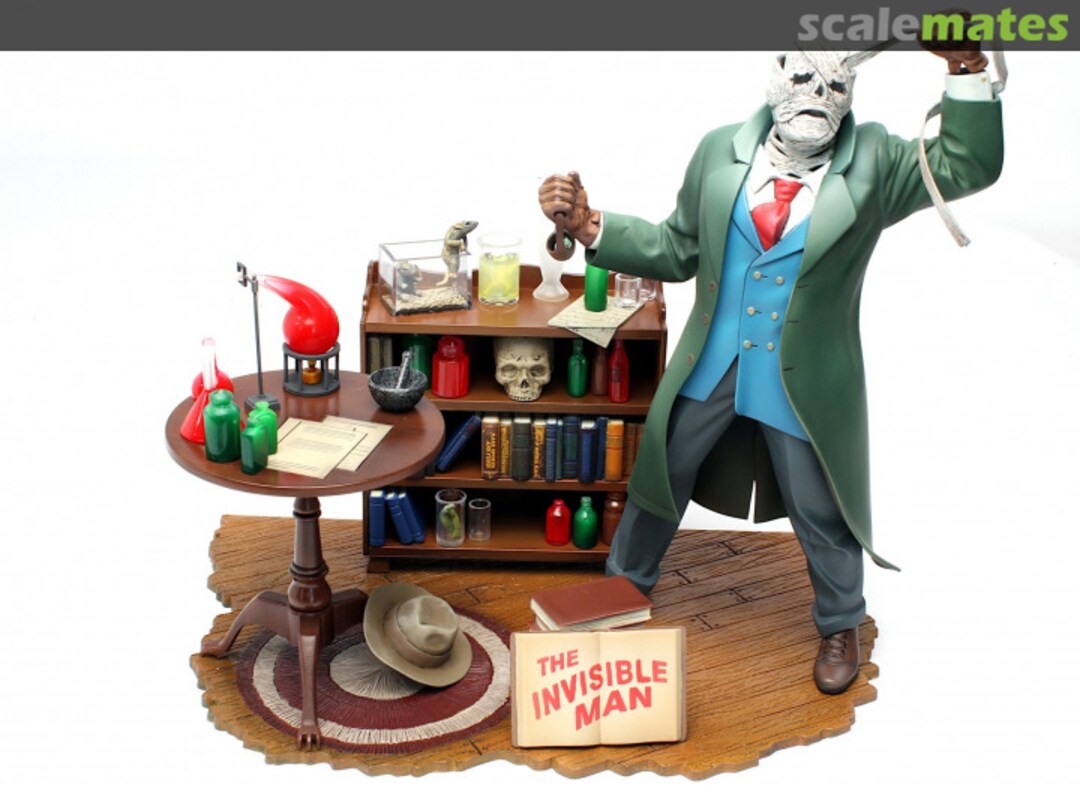 View album, image #1 View album, image #1