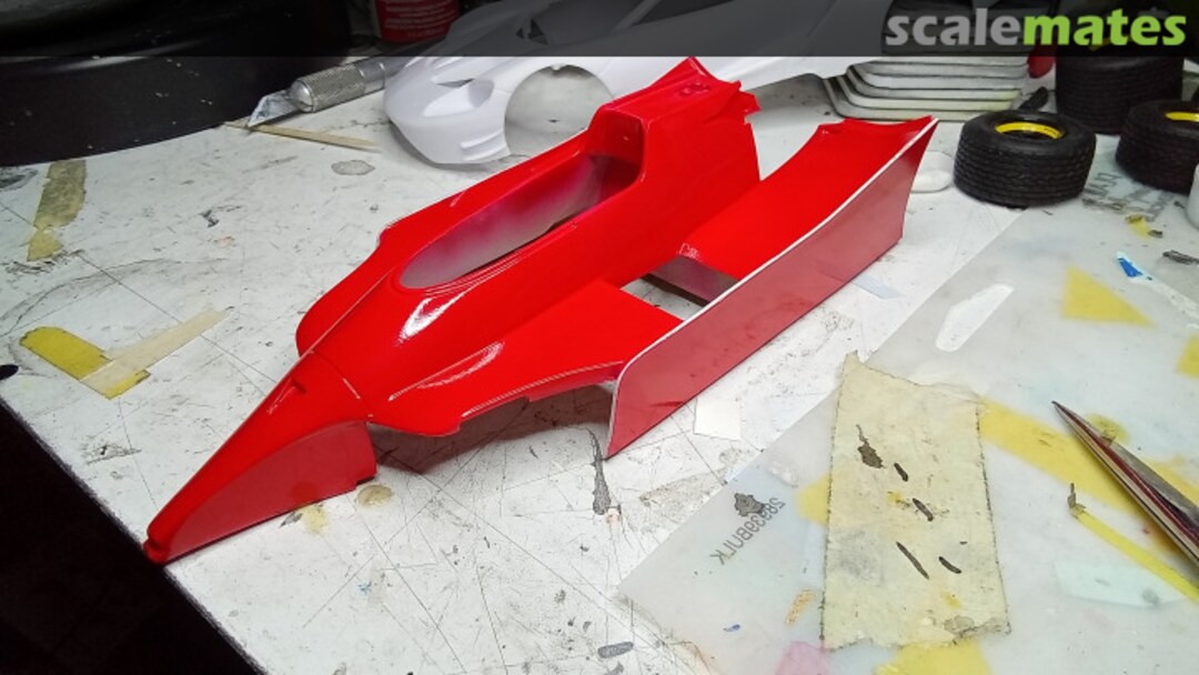 View album, image #1