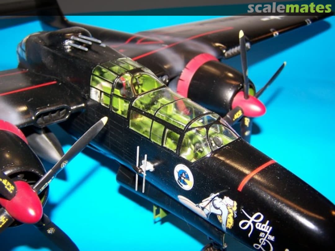 View album, image #5