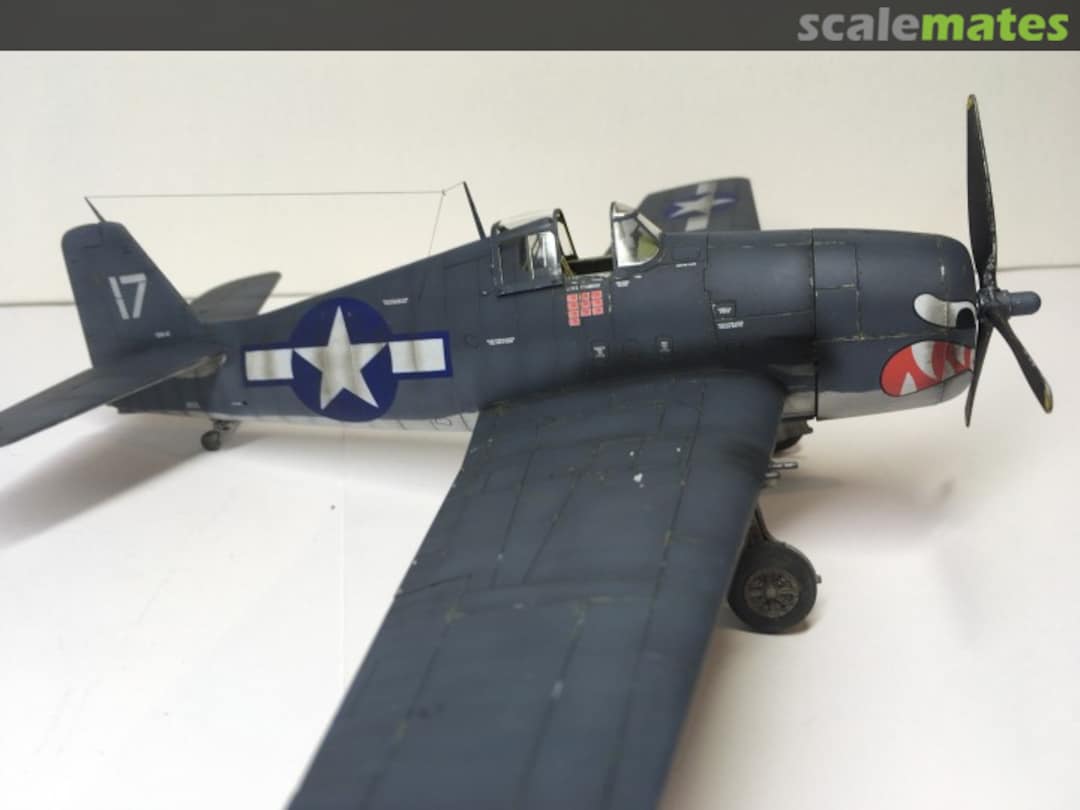 View album, image #1