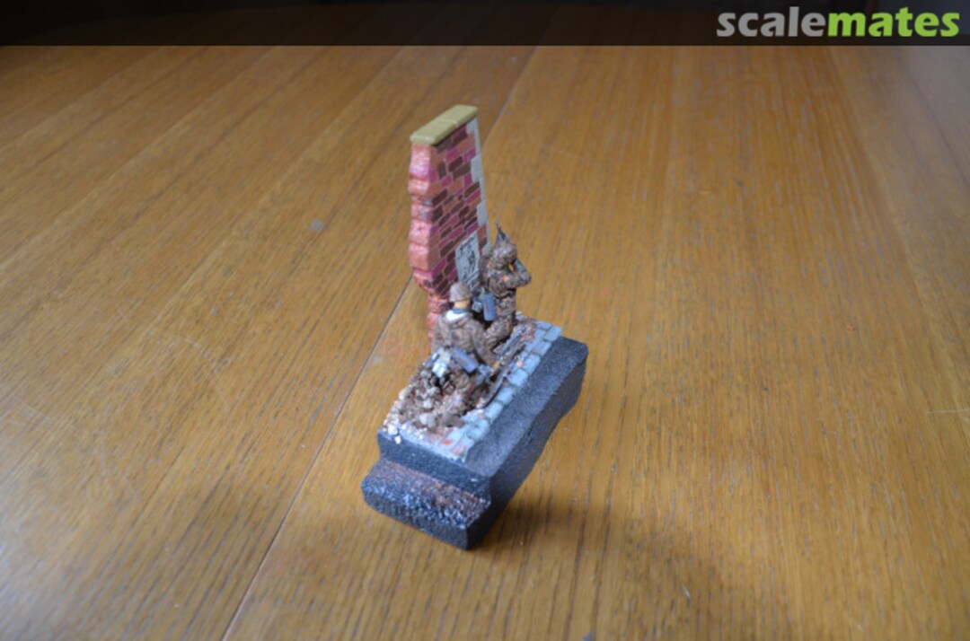 View album, image #1 View album, image #1