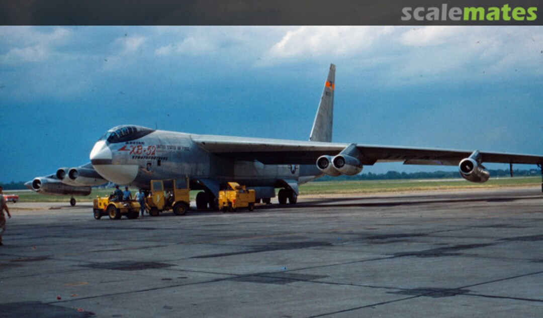 View album, image #1