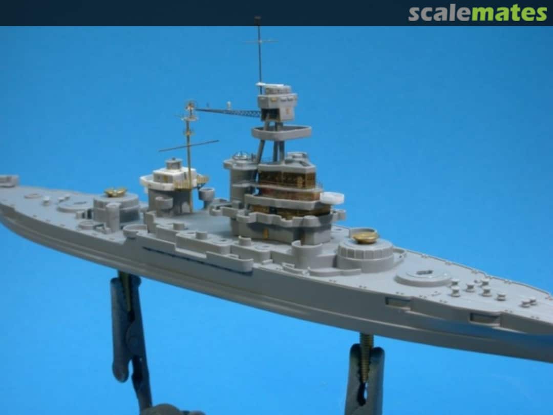 View album, image #1 View album, image #1