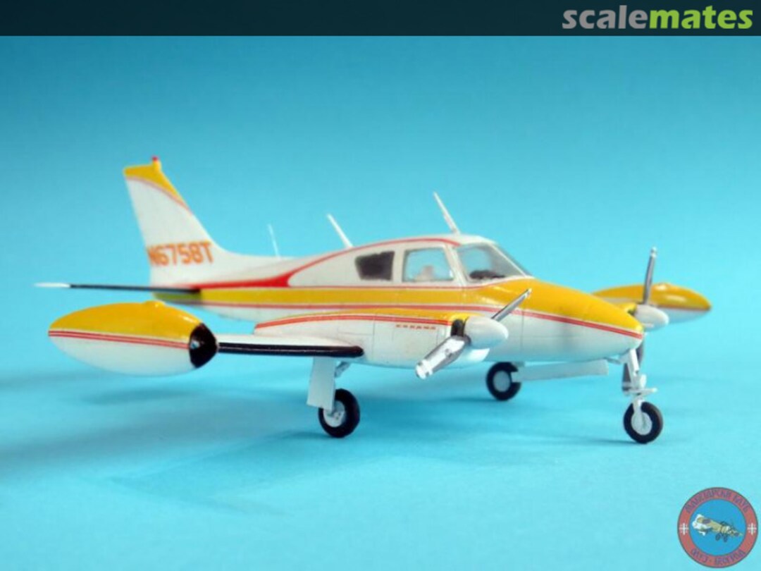 View album, image #15 View album, image #15