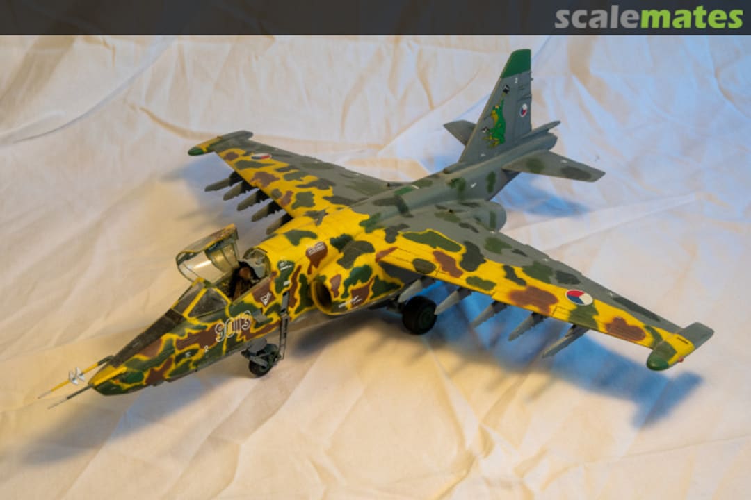 View album, image #1