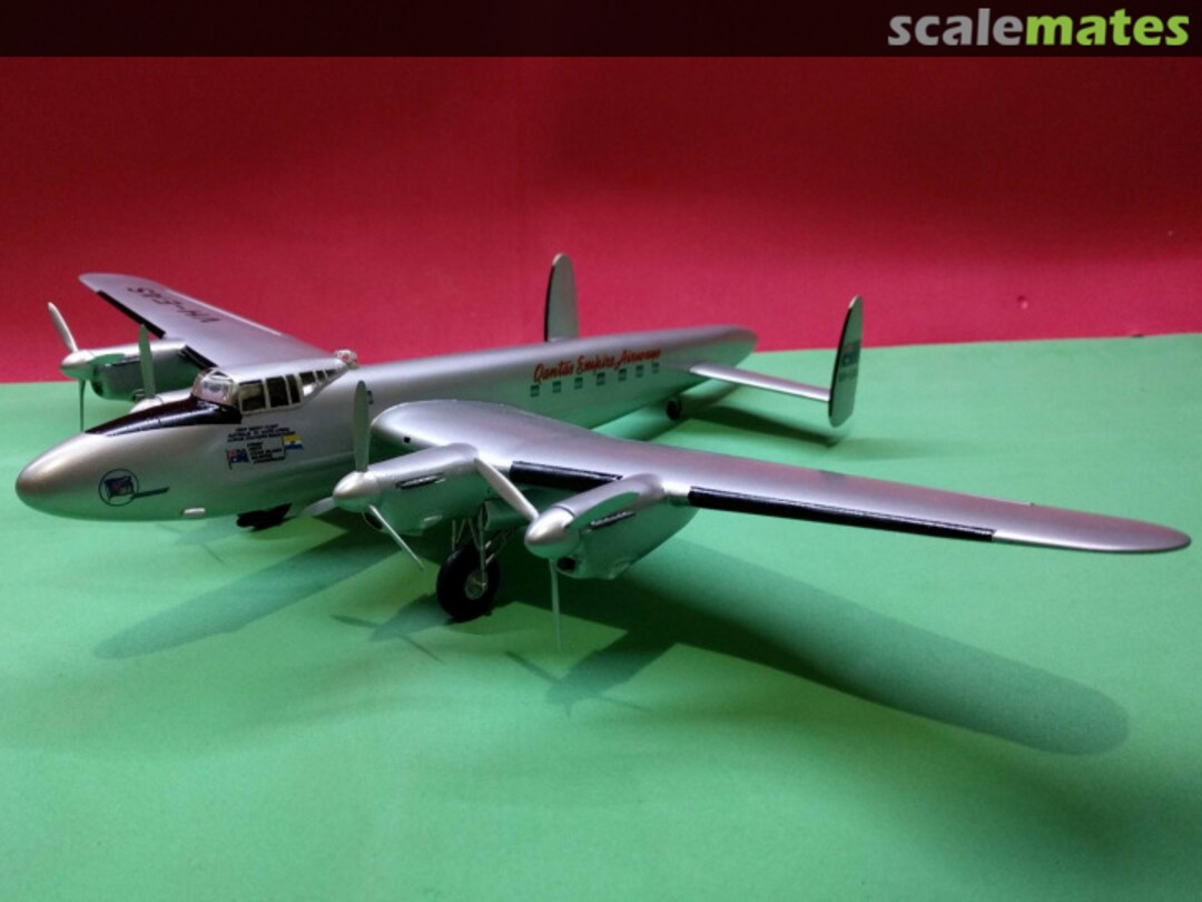 View album, image #56 View album, image #56