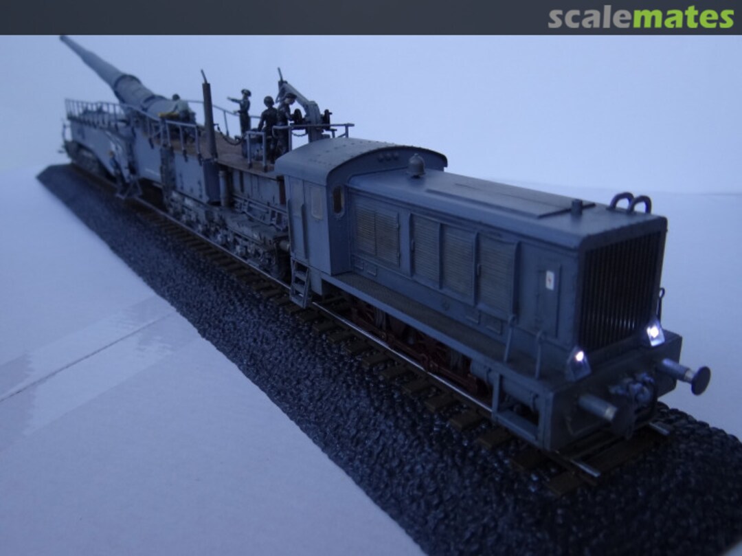 View album, image #2